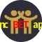 Affiliates