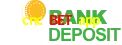 Payment Method