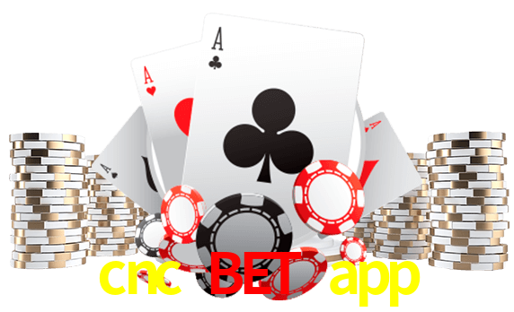 Jogue jogos de pôquer em cnc bet app