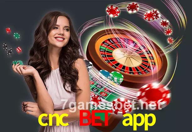 vivo no cassino cnc bet app