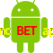 Aplicativo cnc bet app para Android
