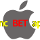 Aplicativo cnc bet app para iOS
