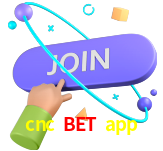 Junte-se ao cassino cnc bet app hoje mesmo