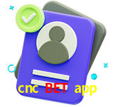 Tornar-se um membro do cnc bet app é muito simples