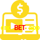 O Cassino cnc bet app também oferece apostas esportivas virtuais!