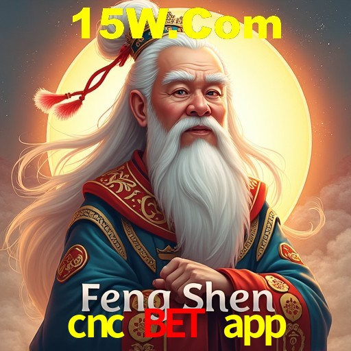 Descubra a Essência do cnc bet app: Nossa História e Compromissos