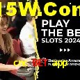Flash Promotion cnc bet app