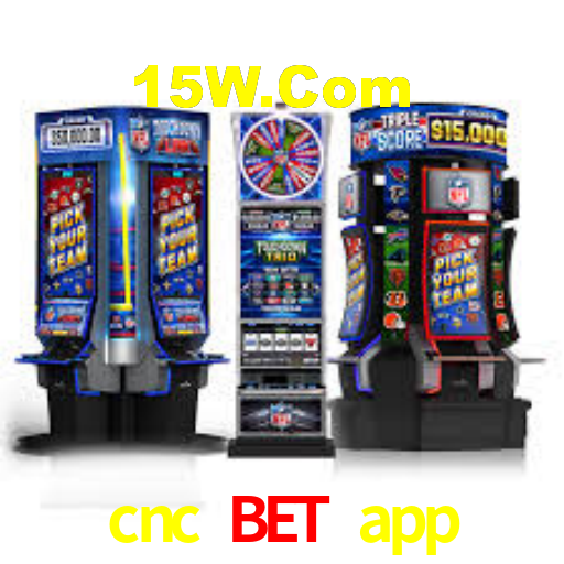 cnc bet app - Jogos De Casino Online - cnc bet