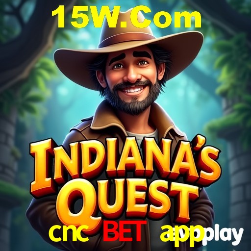 Inovações de Jogos na cnc bet app: O Futuro das Experiências Interativas