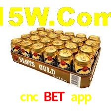 Ofertas Imperdíveis na cnc bet app: Promoções e Bônus Que Valem a Pena