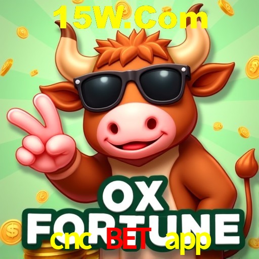 Explorando a Categoria de Eventos em Apostas na cnc bet app