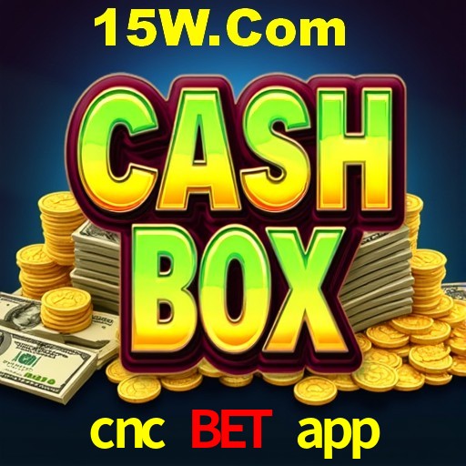 Live Casino cnc bet app