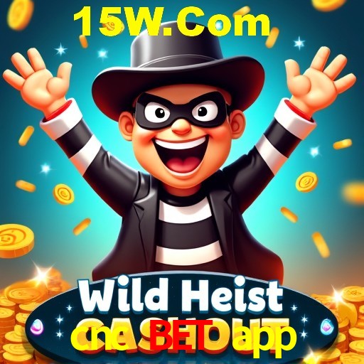 Account Benefits cnc bet app