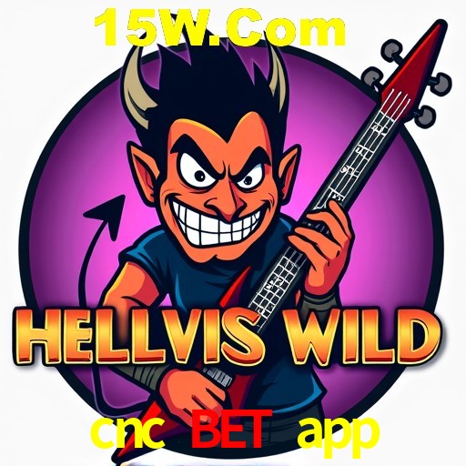 Flash Promotion cnc bet app