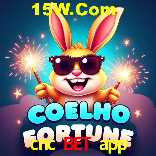 Exclusive Offers cnc bet app