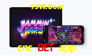 Player Reviews cnc bet app