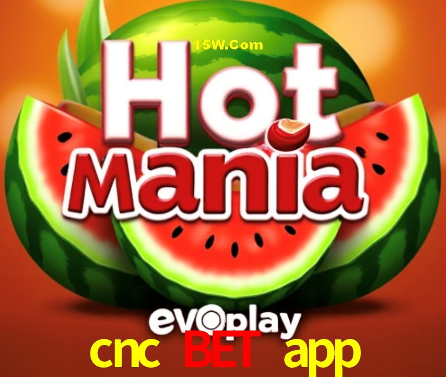 Football Betting cnc bet app