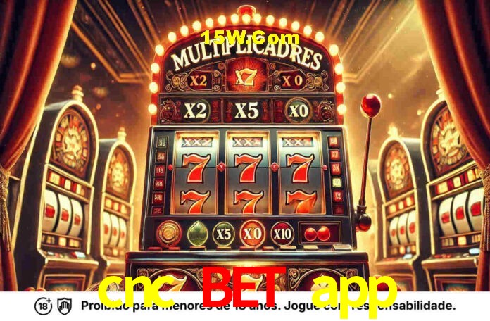 Player Reviews cnc bet app