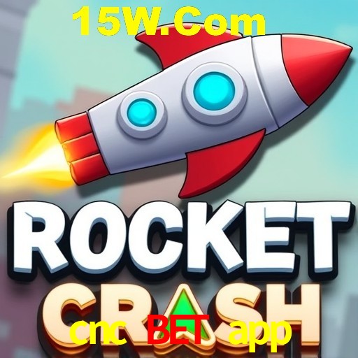 Slot Games cnc bet app
