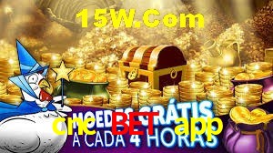 Football Betting cnc bet app