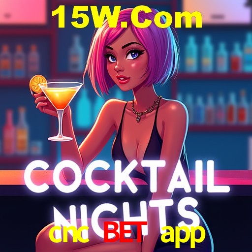 A Popularidade dos Caça-Níqueis no cnc bet app