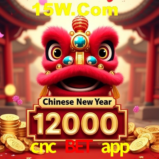 VIP Casino cnc bet app