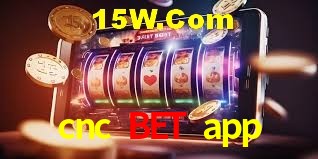Basketball Betting cnc bet app