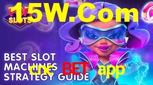 Crash Games Strategies cnc bet app