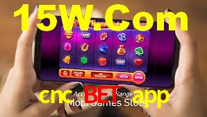 Explore as vantagens do cnc bet app: serviço profissional e confiabilidade