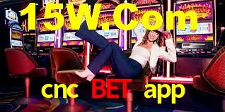 cnc bet app,cnc bet