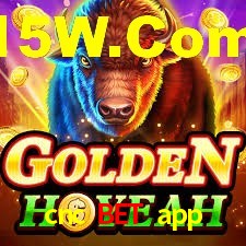 Exclusive Games cnc bet app