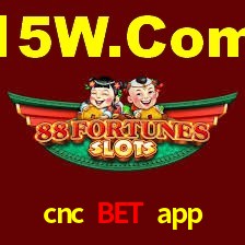 Daily Bonuses cnc bet app