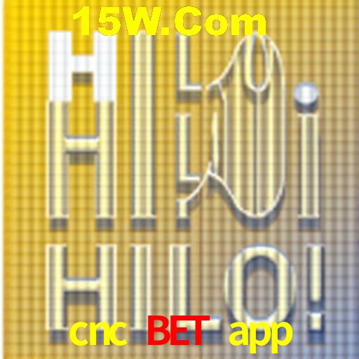 2FA Security cnc bet app