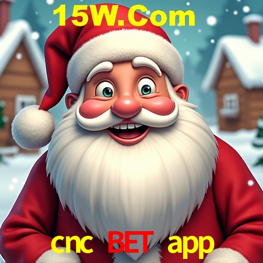 Games Directory cnc bet app