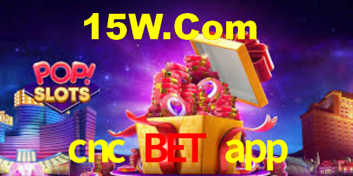 cnc bet app,cnc bet