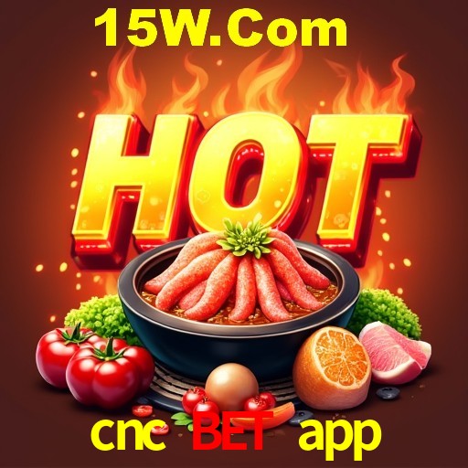 Live Casino cnc bet app