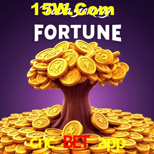 Platform Technology cnc bet app