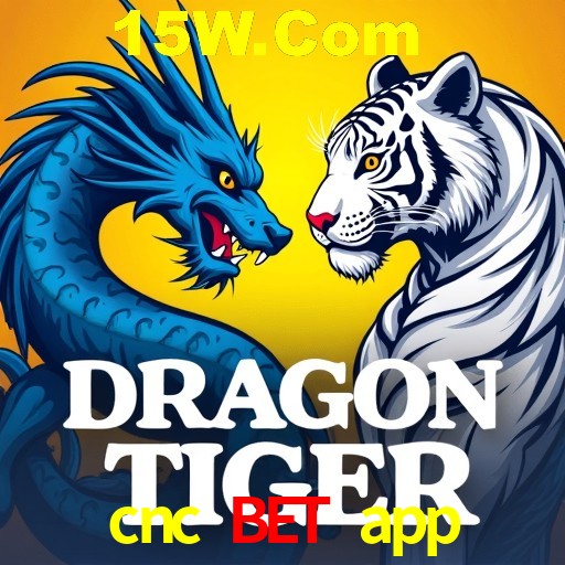 Quick Registration cnc bet app