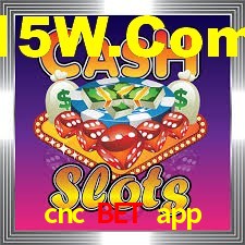Live Casino cnc bet app