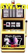 Welcome Bonus cnc bet app