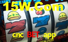 Tournaments cnc bet app
