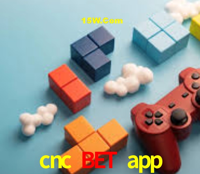 Basketball Betting cnc bet app