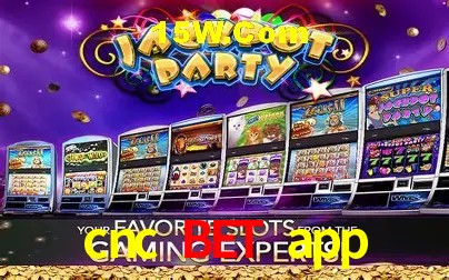 Quick Registration cnc bet app