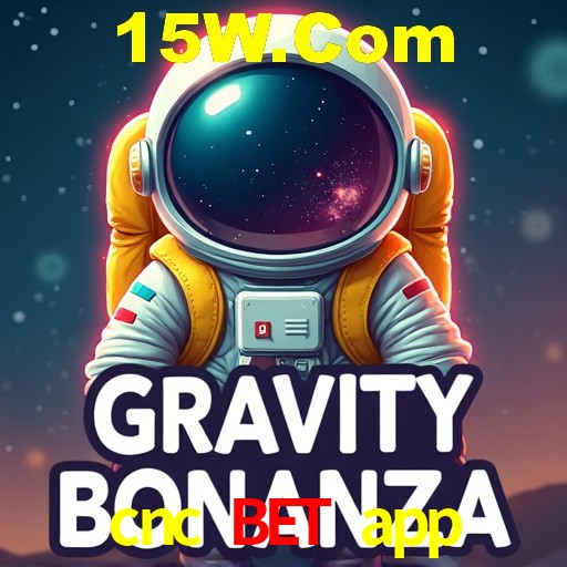 A Emoção da Loteria na cnc bet app: Uma Chance de Mudança de Vida