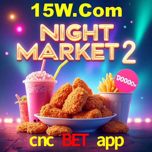 Descubra o Programa VIP da cnc bet app: Vantagens Exclusivas para Jogadores