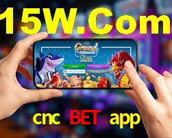Blackjack Table cnc bet app