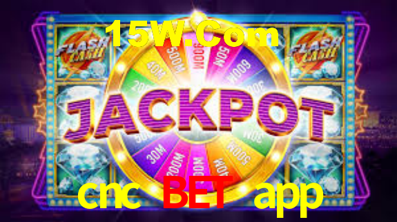 cnc bet app,cnc bet