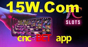 Roulette Table cnc bet app