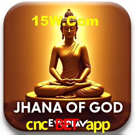 cassino cnc bet app