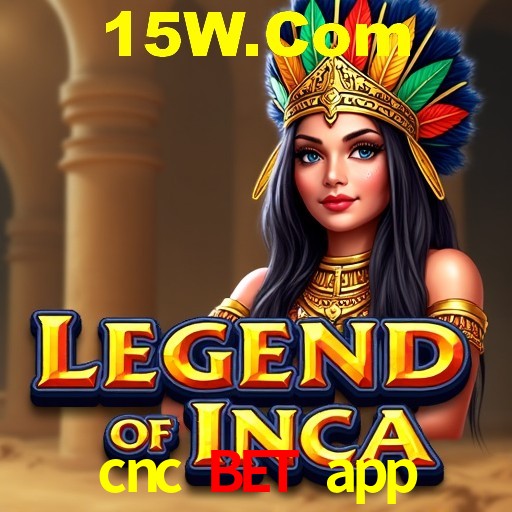 Desvendando o Mundo dos Jogos Virtuais na cnc bet app